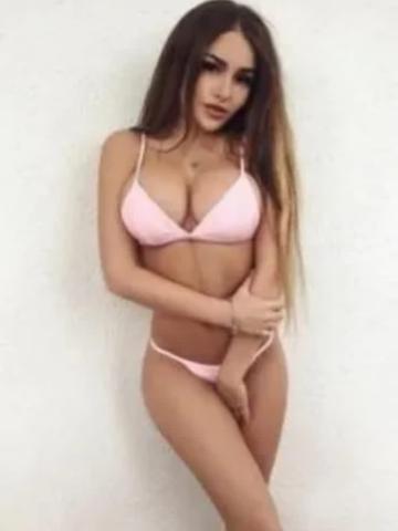 Анкета проститутки Наташа - Фото 1, , 23 года, №362374
